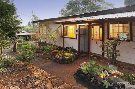Property photo of 94 Peet Road Roleystone WA 6111