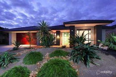 79 Palm Tree Dr, Safety Beach, VIC 3936