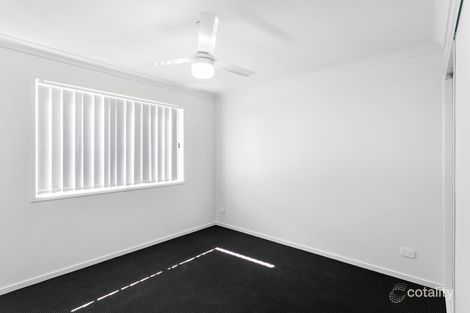 163b Graham Rd, Morayfield, QLD 4506