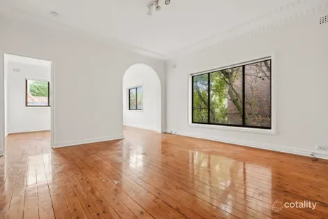 18/157 VICTORIA RD, BELLEVUE HILL, NSW 2023
