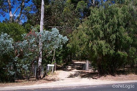 Property photo of 5 Hasties Road Gelorup WA 6230