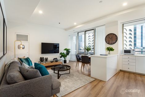 47/1-29 Albert Rd, Melbourne, VIC 3004