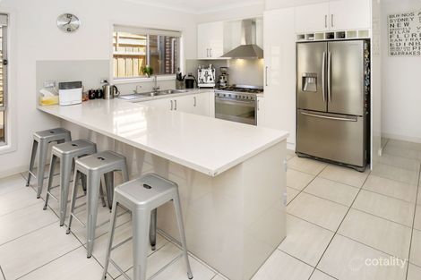 Property photo of 29 Lydgate Terrace Epping VIC 3076