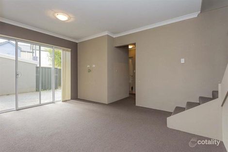 Property photo of 6/189 Rockingham Beach Road Rockingham WA 6168
