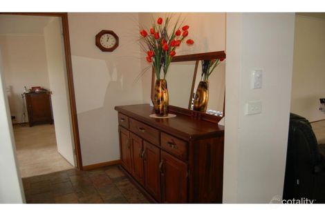 Property photo of 11 Okeefe Crescent Bacchus Marsh VIC 3340