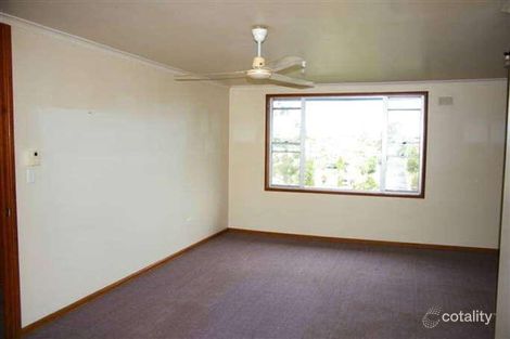 Property photo of 59 Nelson Street Nambucca Heads NSW 2448