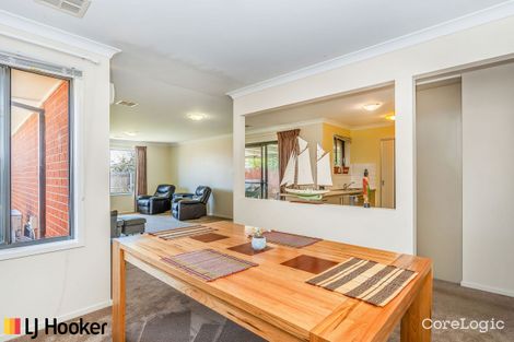 Property photo of 13 Sisely Street Macgregor ACT 2615