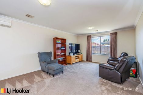 Property photo of 13 Sisely Street Macgregor ACT 2615