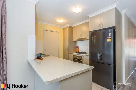 Property photo of 13 Sisely Street Macgregor ACT 2615