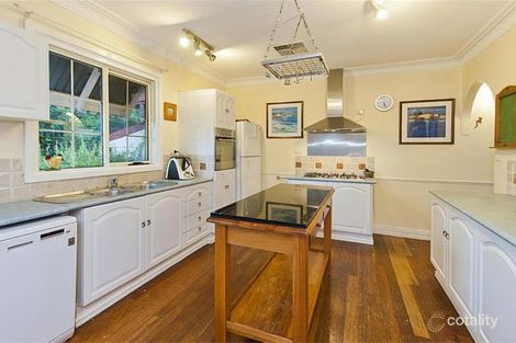 Property photo of 94 Peet Road Roleystone WA 6111