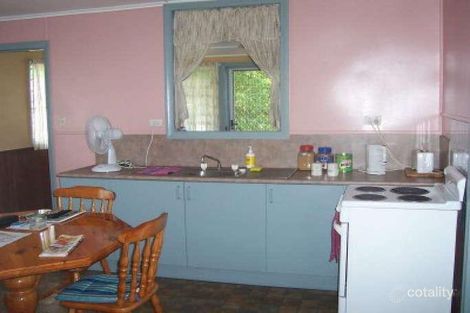 Property photo of 182 Macmillan Street Ayr QLD 4807