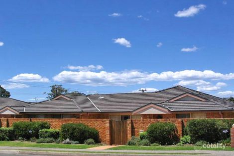 103-105 Balgownie Rd, Balgownie, NSW 2519