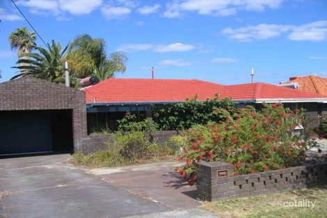 Property photo of 11 Elder Parade Bassendean WA 6054