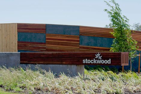 9 Owttrim Cct, O'Connell, QLD 4680