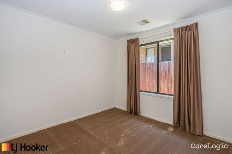 Property photo of 13 Sisely Street Macgregor ACT 2615