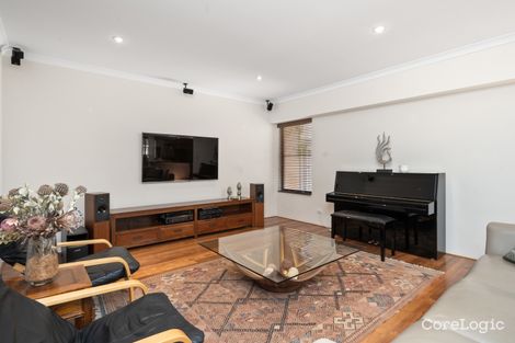 Property photo of 31 Tranby Road Maylands WA 6051