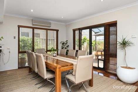 Property photo of 31 Tranby Road Maylands WA 6051