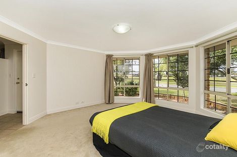 Property photo of 7 Clyde Avenue Baldivis WA 6171