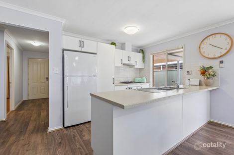 Property photo of 2/7 Wiland Street Mount Barker SA 5251