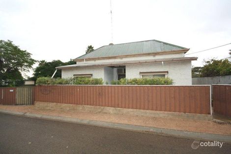 5 Schroeder St, Wallaroo, SA 5556