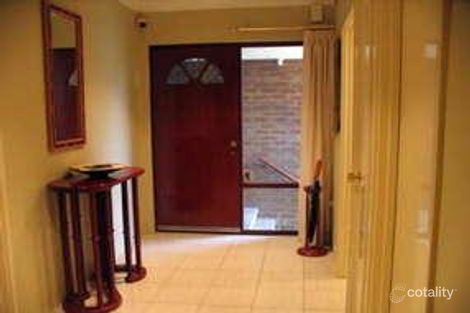 Property photo of 2/85 Broadway Nedlands WA 6009