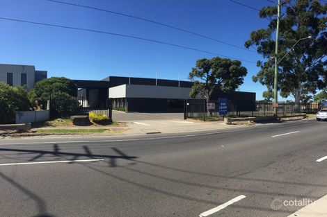 6 Fitzgerald Rd, Laverton North, VIC 3026