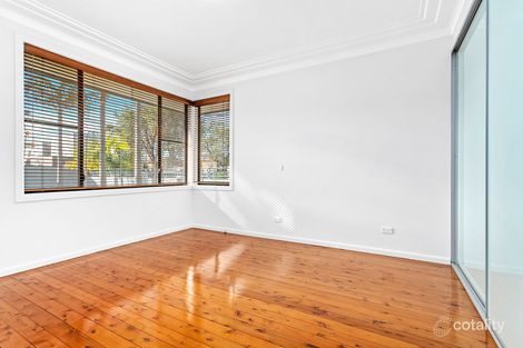Property photo of 292 Box Road Sylvania NSW 2224