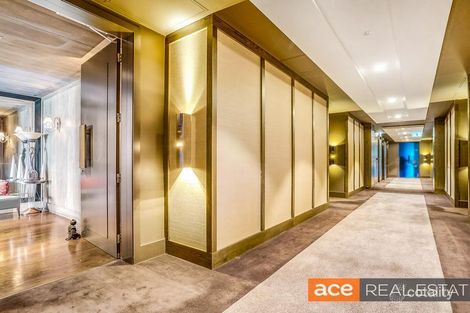 Property photo of 401/150 Clarendon Street East Melbourne VIC 3002