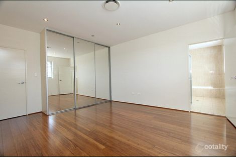 Property photo of 4/236 Rocky Point Road Ramsgate NSW 2217