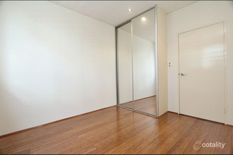 Property photo of 4/236 Rocky Point Road Ramsgate NSW 2217