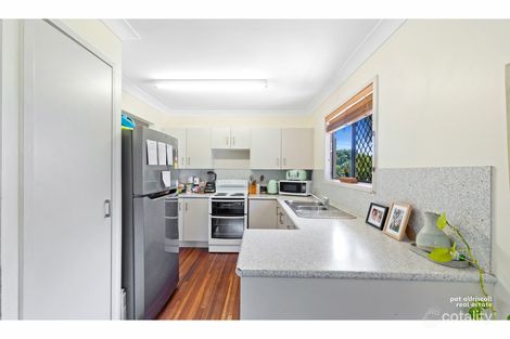 Property photo of 24 Geaney Street Norman Gardens QLD 4701