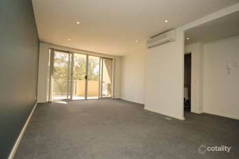 Property photo of 28/219A Northbourne Avenue Turner ACT 2612