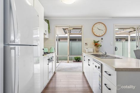 Property photo of 2/7 Wiland Street Mount Barker SA 5251