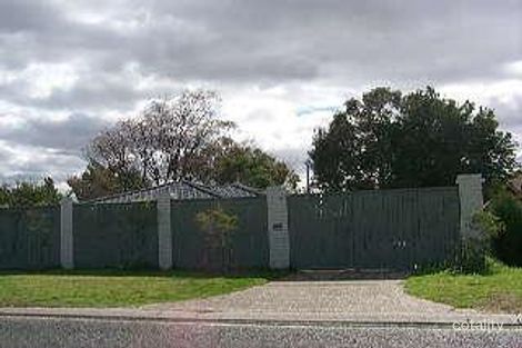 41 Burbridge Ave, Koondoola, WA 6064