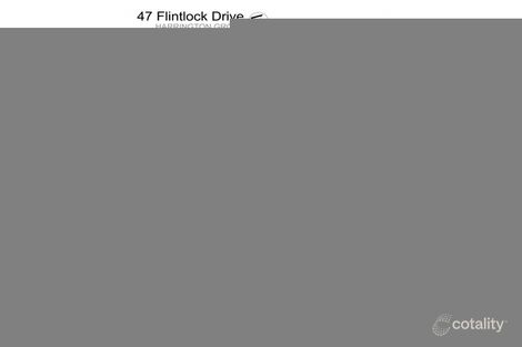 47 Flintlock Dr, Harrington Park, NSW 2567