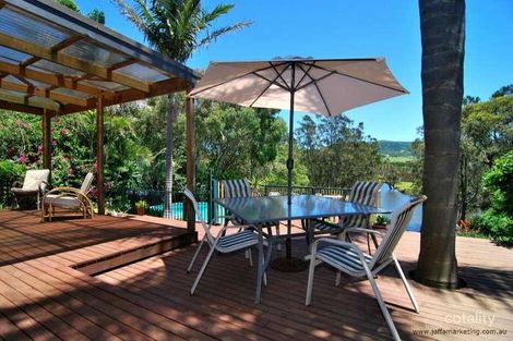 Property photo of 93 Renfrew Road Werri Beach NSW 2534