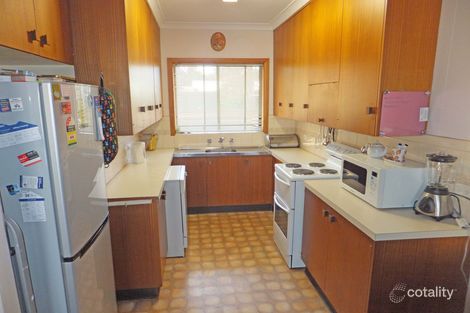 Property photo of 3/46 Fischer Street Kyabram VIC 3620