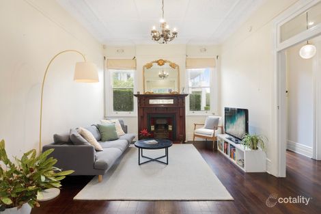 Property photo of 121 Bower Street Manly NSW 2095