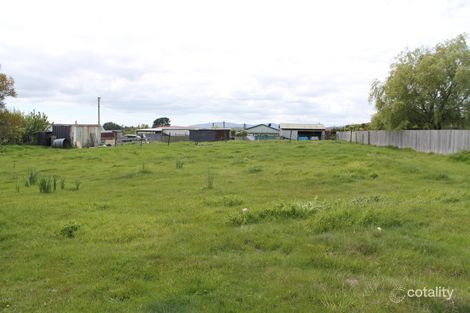 98/206 Weld St, Beaconsfield, TAS 7270