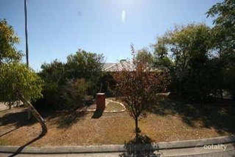 6 Leichardt St, Woodcroft, SA 5162