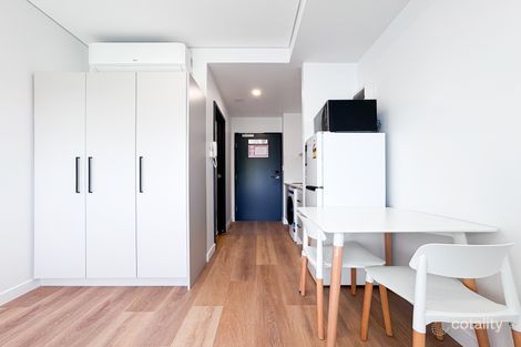 40-46 Stanley St, Burwood, NSW 2134