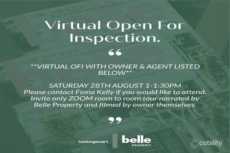 10 Bates Rd, Blackwood, VIC 3458