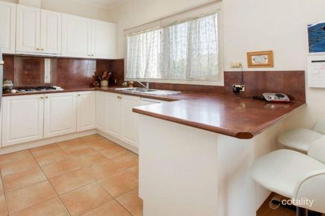 Property photo of 3 Murray Street Mornington VIC 3931