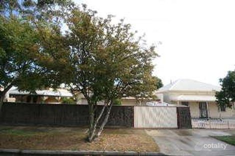 31 Whyte St, Peterhead, SA 5016