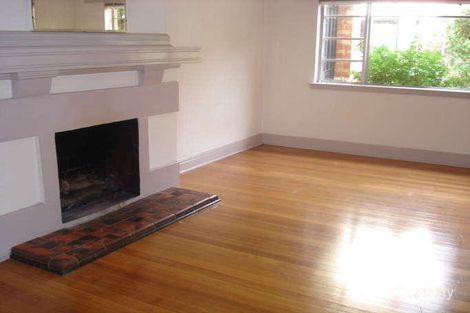 Property photo of 2/10 Irving Avenue Prahran VIC 3181