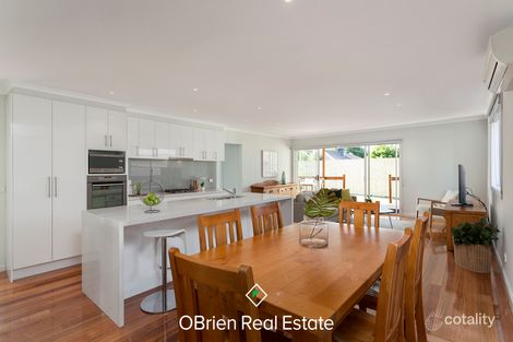 Property photo of 41 Farm Road Cheltenham VIC 3192