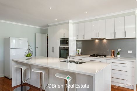 Property photo of 41 Farm Road Cheltenham VIC 3192