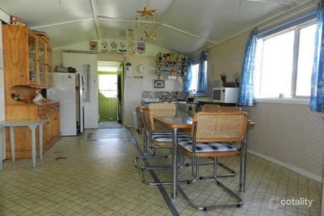 Property photo of 69 Western Boulevard Raymond Island VIC 3880