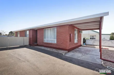 6 Angas St, Cowell, SA 5602