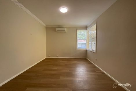 Property photo of 21 Wimbledon Grove Garden Suburb NSW 2289